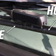 Illustration for article titled The 2018 Volvo XC60 Is Crazy Smart Right Down To The Windshield Wipers